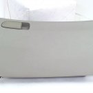 06-10 Honda Civic Dash Glove Box Storage Compartment Assembly 77500-SNA-A020-21
