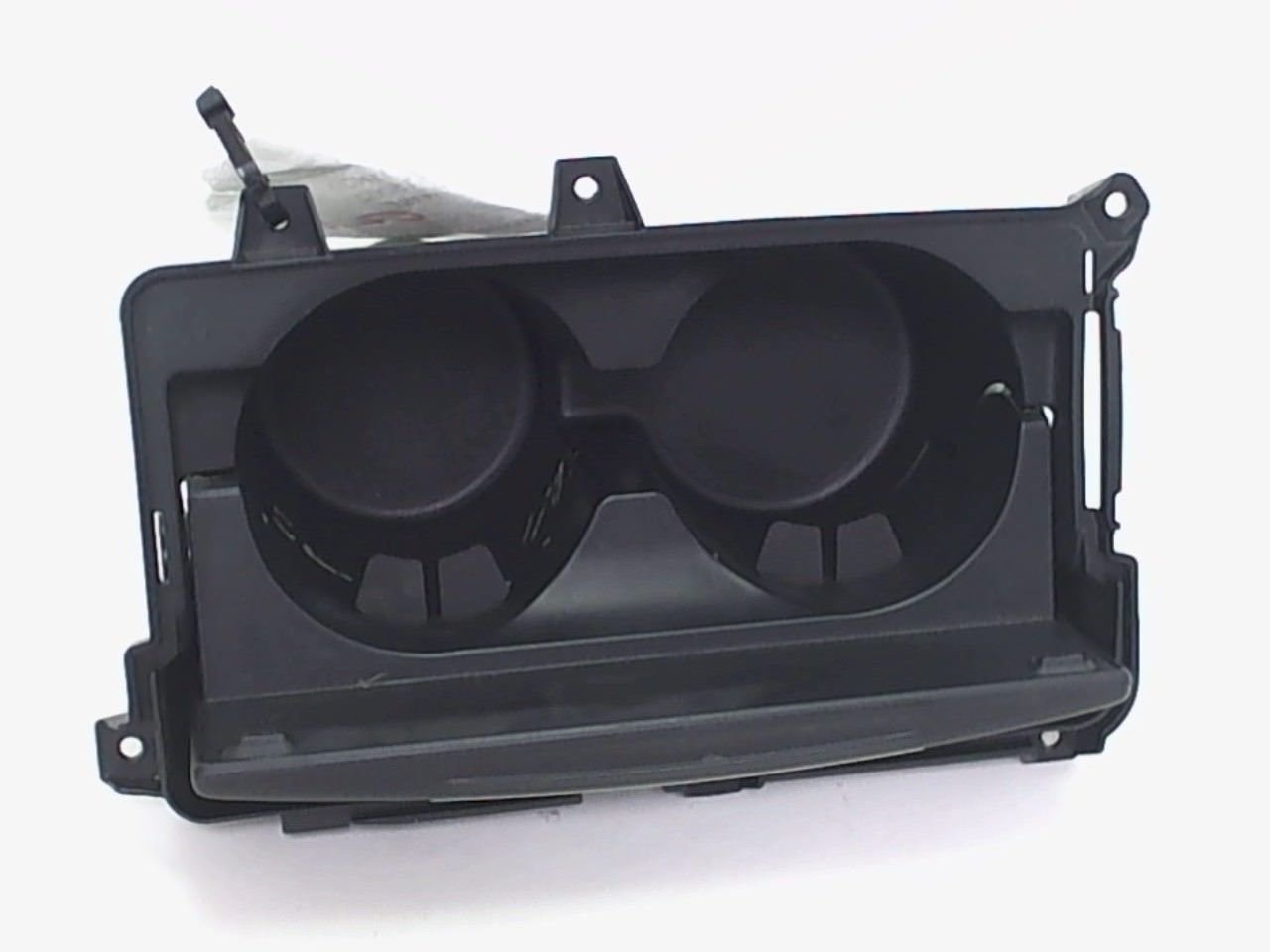 2008 2009 2010 1201 2012 Honda Accord Center Console Cup Holder