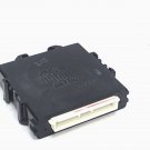 2005 05 Toyota Prius Smart key Control Unit Theft Locking ECU ECM 8999047022