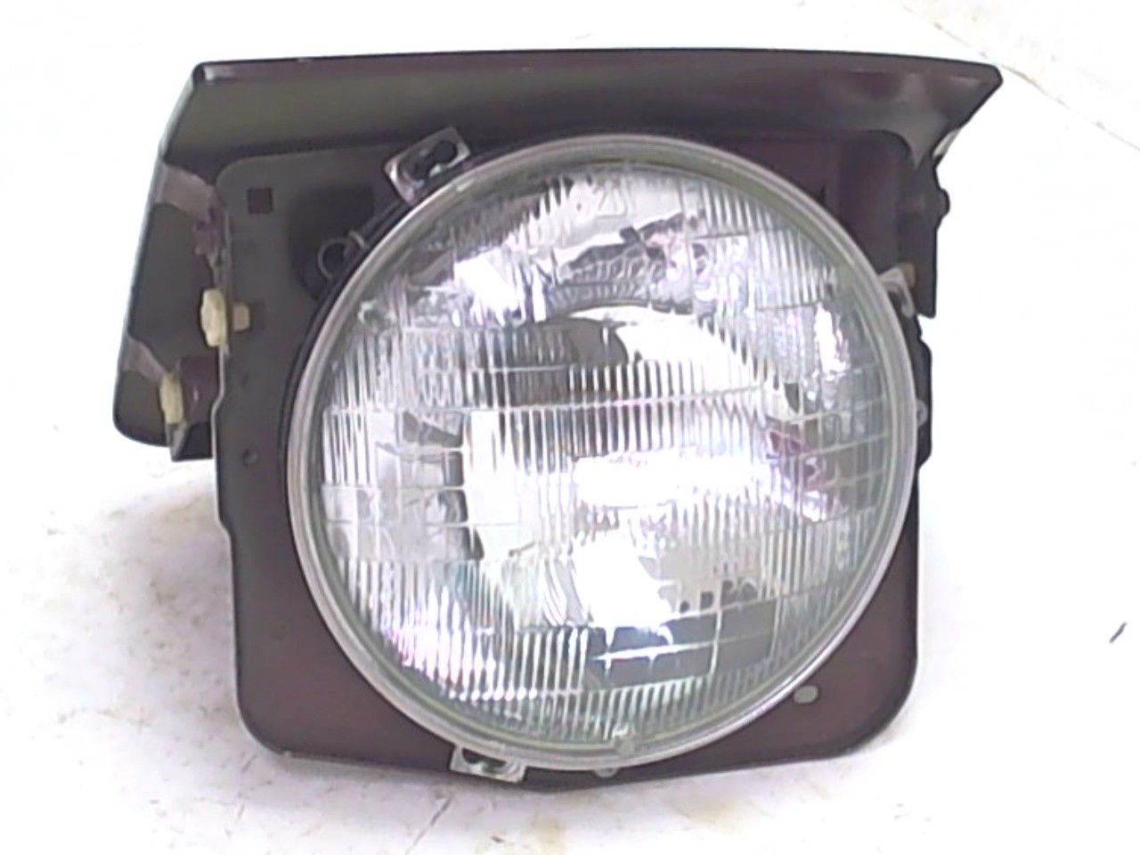 1990-1997 Mazda MX-5 Miata OEM Left Drivers Side Headlight Lamp Assembly