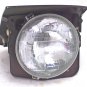 1990-1997 Mazda MX-5 Miata OEM Left Drivers Side Headlight Lamp Assembly