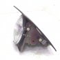1990-1997 Mazda MX-5 Miata OEM Left Drivers Side Headlight Lamp Assembly