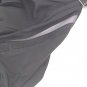 Scorpion EXO Ravin Leather Motorcycle Speed Touring Riding Pants 3XL 40-41" x 35