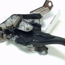 2002-2003 Lexus ES300 Emergency Foot Parking Brake Rachet Pedal Assembly