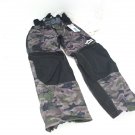 Icon Raiden Arakis Mens Motordcycle Pants Camo Size 30