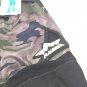 Icon Raiden Arakis Mens Motordcycle Pants Camo Size 30