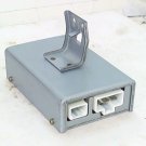 06-10 Infiniti M35 Transfer Case Power Distribution Computer Module 285F0-EH100