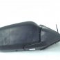 1991 Nissan Stanza Right Side View Mirror Passenger Door Powered