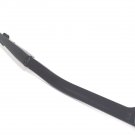 2003-2007 Infiniti G35 Passengers Right Windshield Wiper Arm 28886-AM605