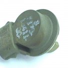 OEM FORD REAR PARK TURN SIGNAL LAMP LIGHT BULB SOCKET OUTLET BRAKE REVERSE BACK