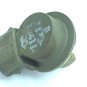 OEM FORD REAR PARK TURN SIGNAL LAMP LIGHT BULB SOCKET OUTLET BRAKE REVERSE BACK