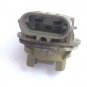 OEM FORD REAR PARK TURN SIGNAL LAMP LIGHT BULB SOCKET OUTLET BRAKE REVERSE BACK