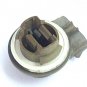 OEM FORD REAR PARK TURN SIGNAL LAMP LIGHT BULB SOCKET OUTLET BRAKE REVERSE BACK