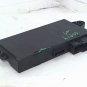 Mini Cooper Car Anti-Theft Lock Keyless Access Computer Module 61.35-9147187-01