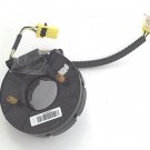 2006-2011 Civic DX 4Dr Spiral Cable Clock Spring Tested Good 77900-SNA-A52