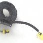 2006-2011 Civic DX 4Dr Spiral Cable Clock Spring Tested Good 77900-SNA-A52