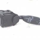 Honda Insight Fit CR-V Windshield Wiper Switch Lever 35256-SWA-A02