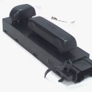 2004-2008 Acura TSX Right Front Passenger Seat Adjust Control Switch Black OEM