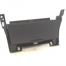 2009-13 Toyota Corolla Dash Center Console Storage Box Power Outlet 55422-02110