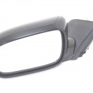 03-07 Honda Accord Coupe Drivers Left Side Door Rear View Mirror 76250-SDN-A01