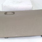 2001-2005 Honda Civic Glove Compartment Storage Box Glovebox 77500-S5A-A01-ZB