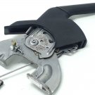 2004-2008 Nissan Maxima Emergency Parking Brake Handle Lever Ratchet Assembly