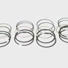 Sealed Power E-371KC Piston Ring Set For 1974-1977 Honda Civic 1.2 L4 Engine