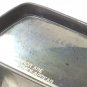 1980 Dodge Challenger Right Side View Passenger Mirror