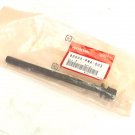 Genuine OEM Honda Knurled Head Bolt/Engine Cylinder Head Bolt 90005PNA003