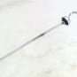 Mr Gasket Automatic Transmission Auto Trans Dipstick Chevy Buick Olds Pontiac GM