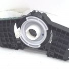 01-05 Honda Civic 02-06 Acura RSX Steering Combo Switch Holder Mount 35251S5AY03