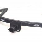 New Valley Industries Tow Hitch 99-04 Ford PU All 97-98 F 150 250 350 Light Duty