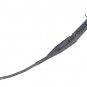 03-11 Genuine Honda Element Right Front Side Windshield Wiper Arm 76610-SCV-A01