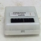 2004-2008 ACURA TL AC Heater Climate Blower Control Unit Module 79610-SEP-A42