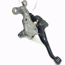 2008-2012 Nissan Altima OEM Emergency Foot Parking Brake Ratchet Pedal Assembly