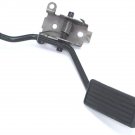 2001 2002 2003 2004 2005 Honda Civic Gas Accelerator Pedal OEM