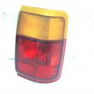93 94 95 TOYOTA 4 RUNNER 4RUNNER RH RIGHT SIDE TAIL LIGHT LAMP TAILLIGHT OEM