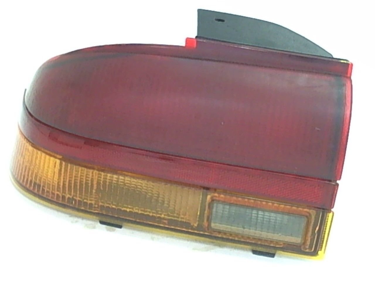 91 92 93 94 95 96 Saturn S Sedan Left Drivers Side Taillight Tail Light