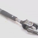 2009-13 Honda Fit Lower Steering Column Shaft Knuckle U Joint OEM 53200-TK6-A01