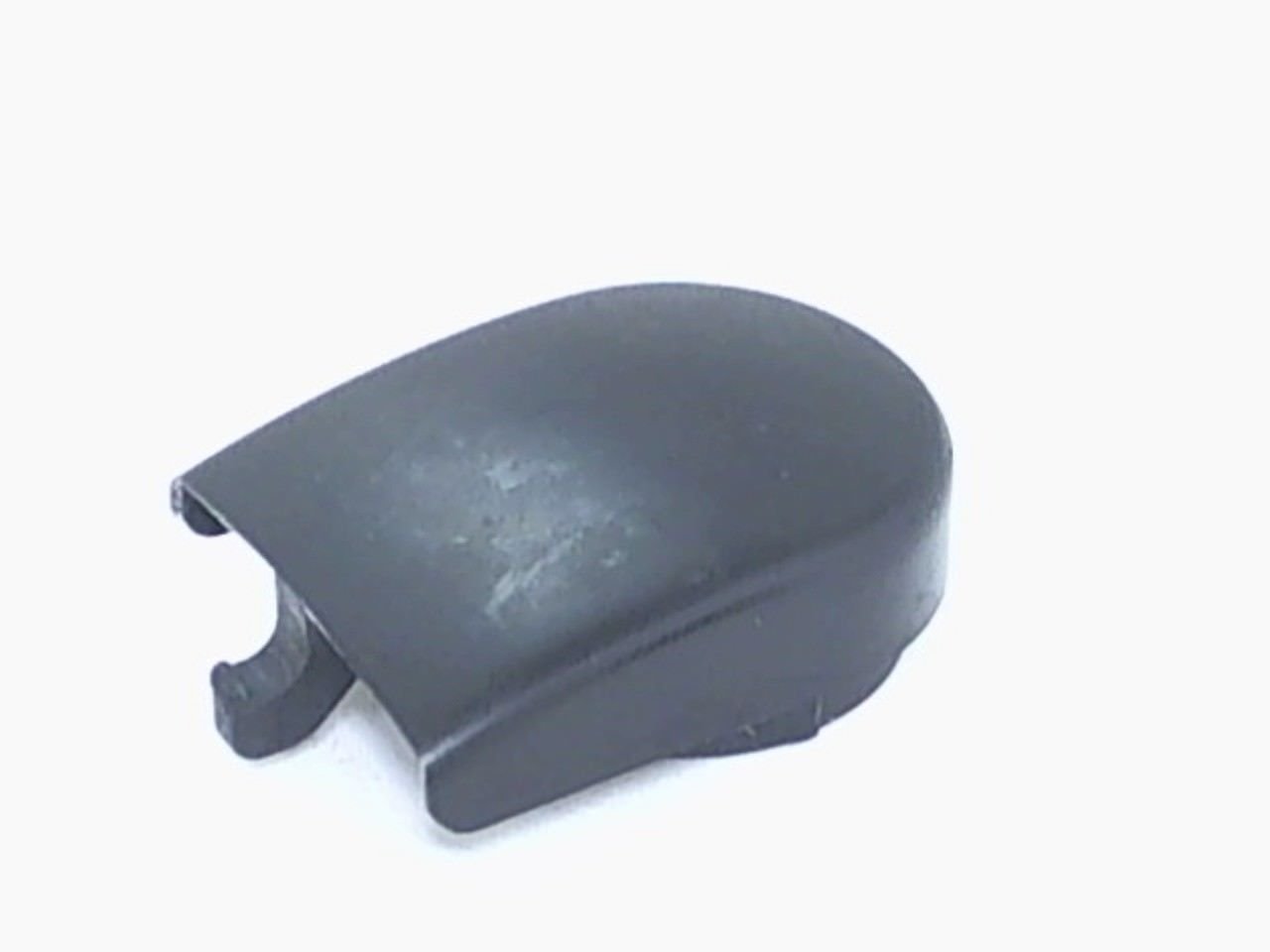 2004-2008 Acura TL Passenger Hand Side Windshield Wiper Arm Cap 76601-SEP-A01
