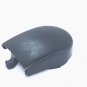 2004-2008 Acura TL Passenger Hand Side Windshield Wiper Arm Cap 76601-SEP-A01