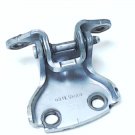 1998-2002 Honda Accord Acura TL Sedan Right Rear Upper Door Hinge 67910-S3V-A00