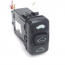 2002 Honda Accord Sunroof Moonroof Control Switch