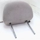 2004-2008 Nissan Maxima Front Seat Headrest fits Left or Right Side 86400-7Y401