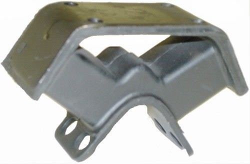 Corteco Auto Trans Mount For Toyota Pickup Cressida