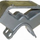 Corteco Auto Trans Mount For Toyota Pickup Cressida