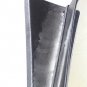 1994 Ford Escort Black Right Passenger Door Mirror