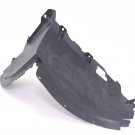 Genuine GM Part 22610204 Passenger Right Side Fender Inner Panel 97-05 Malibu