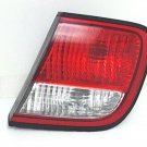 99-00 Millenia LH Inner Trunk Lid Driver Side Tail Light Lamp Taillight Taillamp