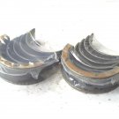 ACL 5M 1549P Crankshaft Main Bearing Set For 1982-1994 Pontiac 4 Cyl 112-122ci